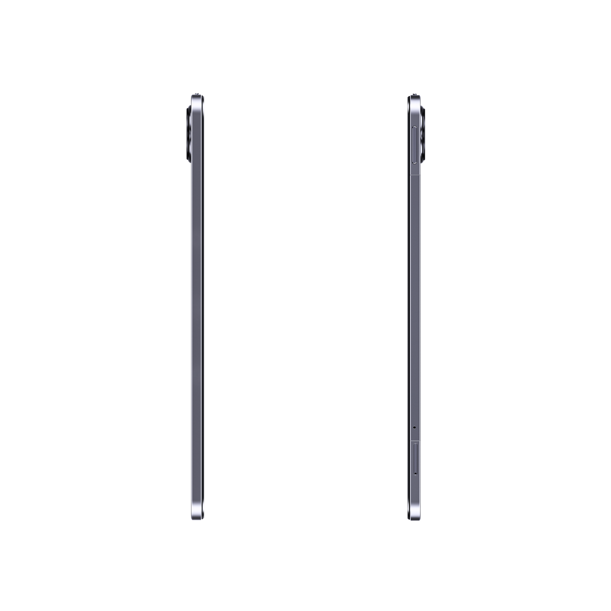 Pad
