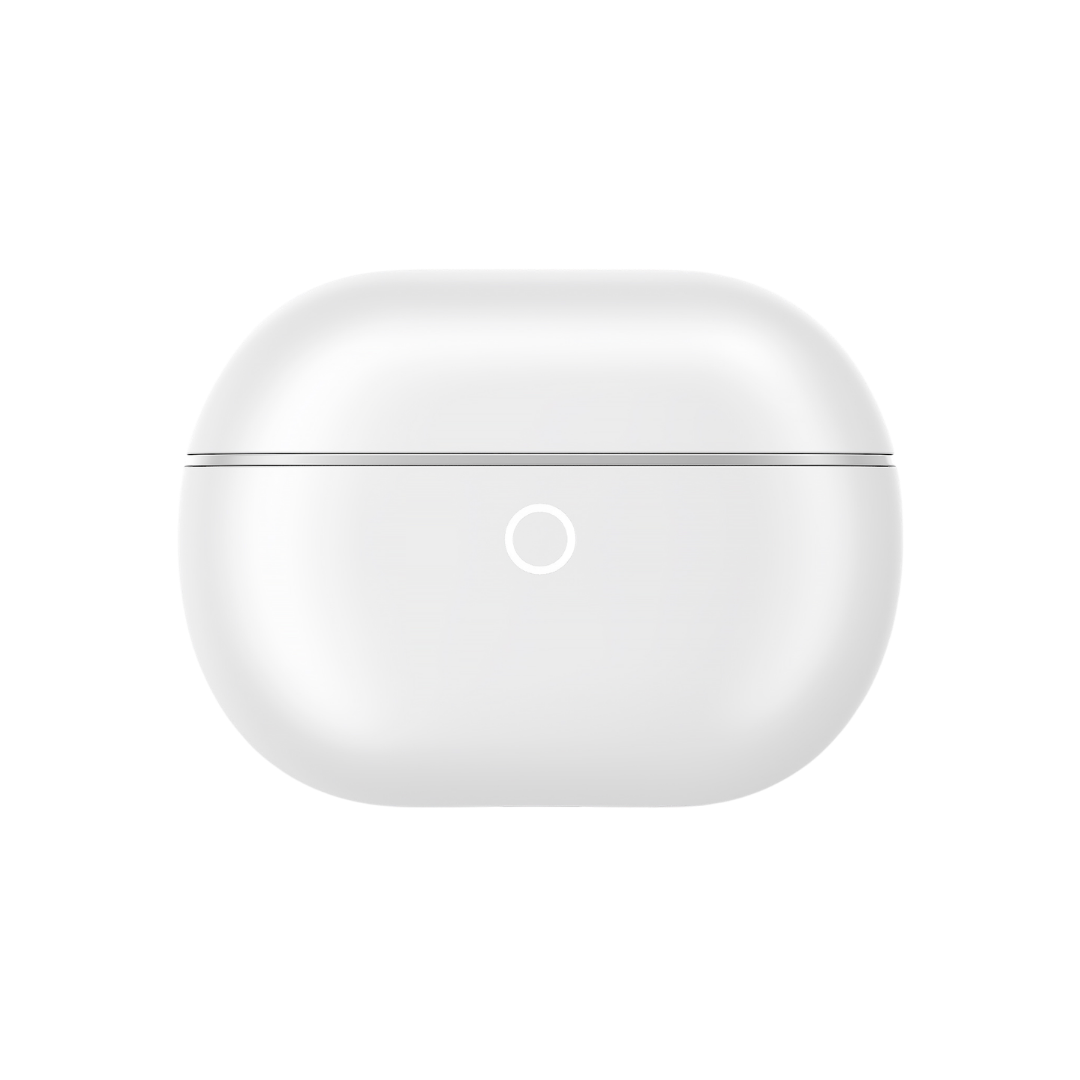 NEXAL Earbuds
