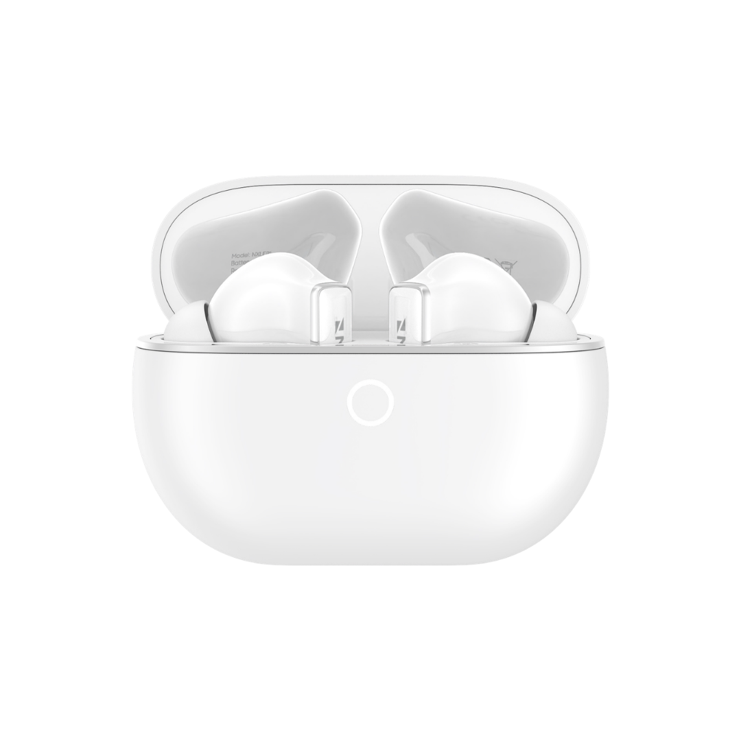 NEXAL Earbuds