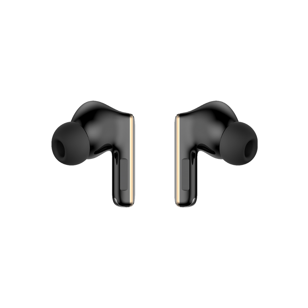 NEXAL Earbuds