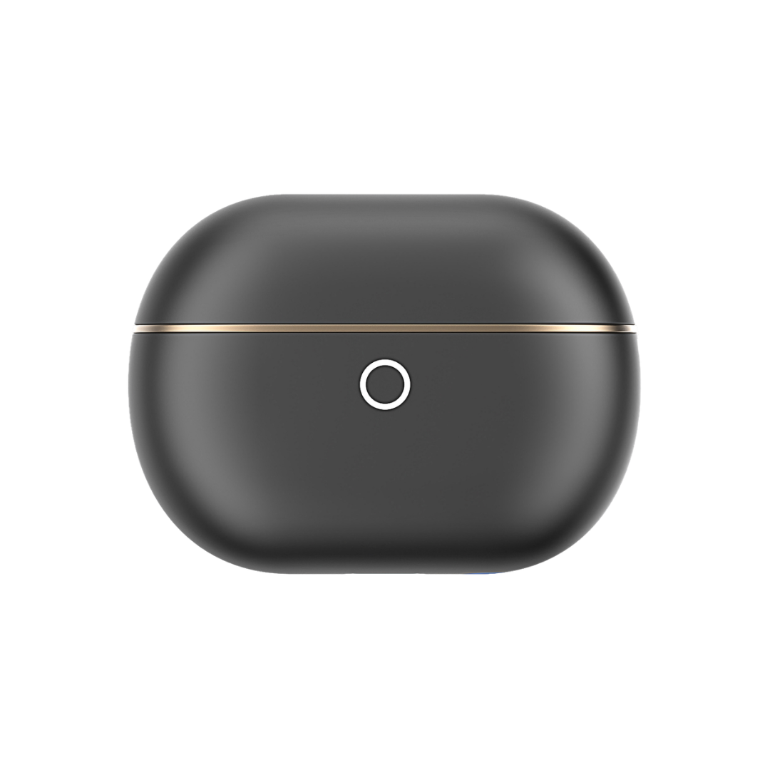 NEXAL Earbuds