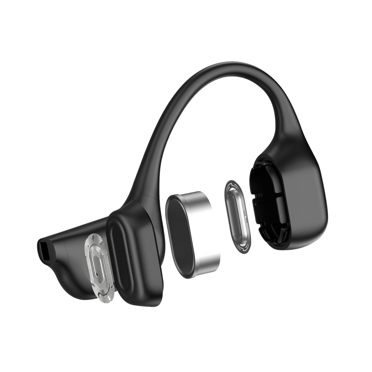 NEXAL Opensport Pro