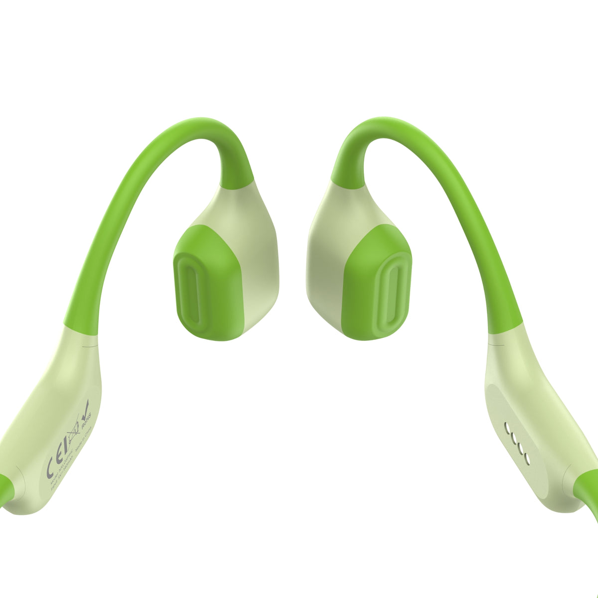 NEXAL Opensport Pro