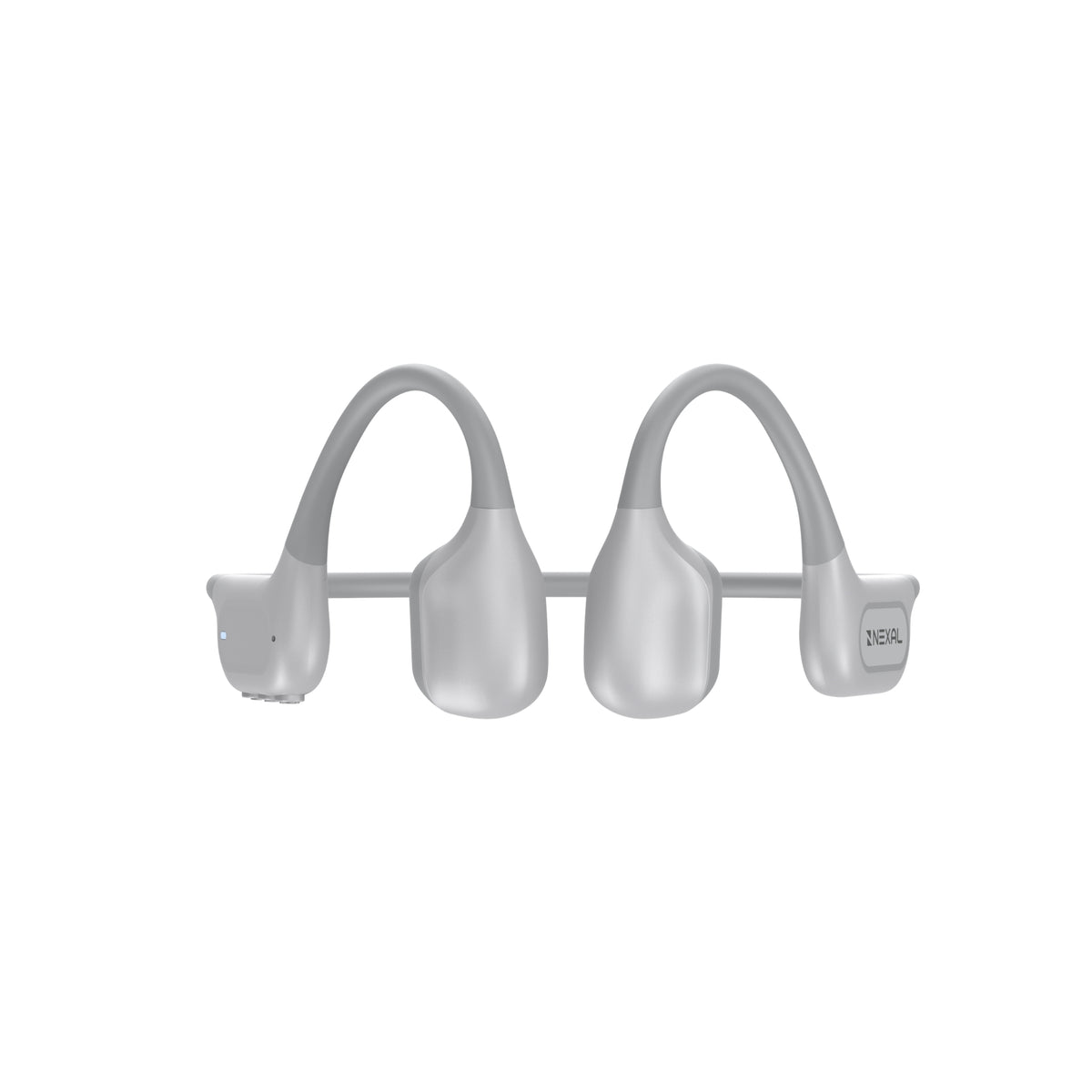 NEXAL Opensport Pro