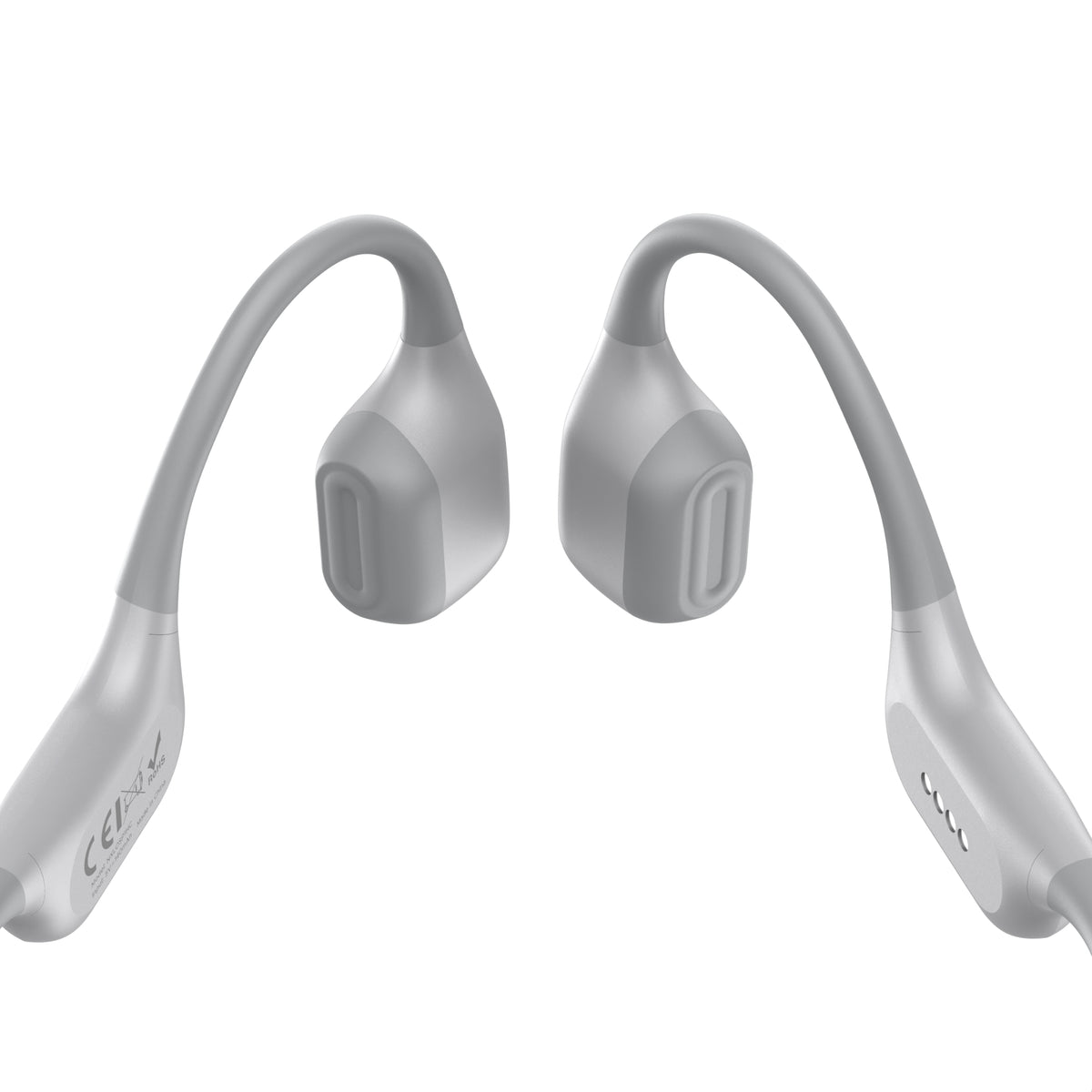 NEXAL Opensport Pro