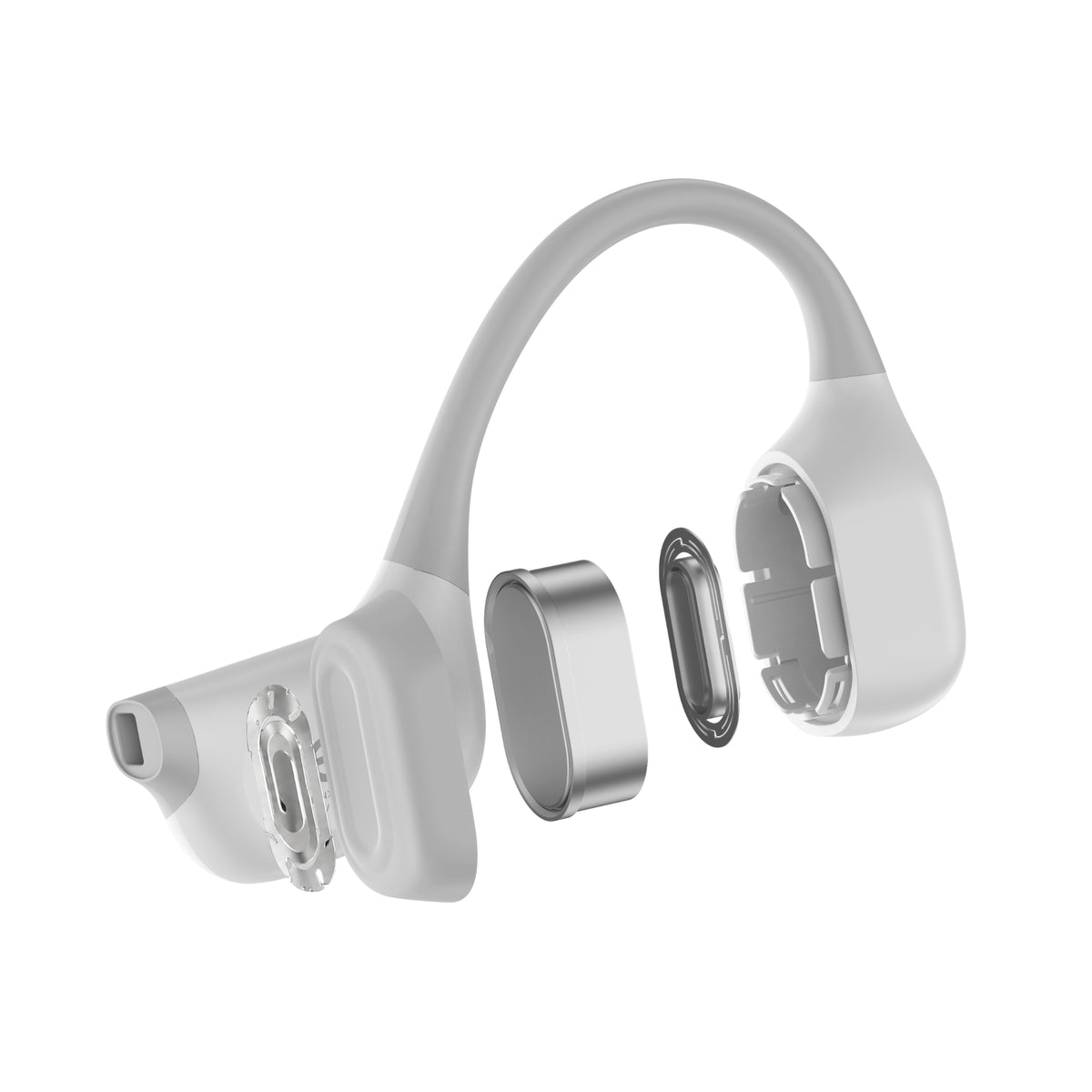 NEXAL Opensport Pro