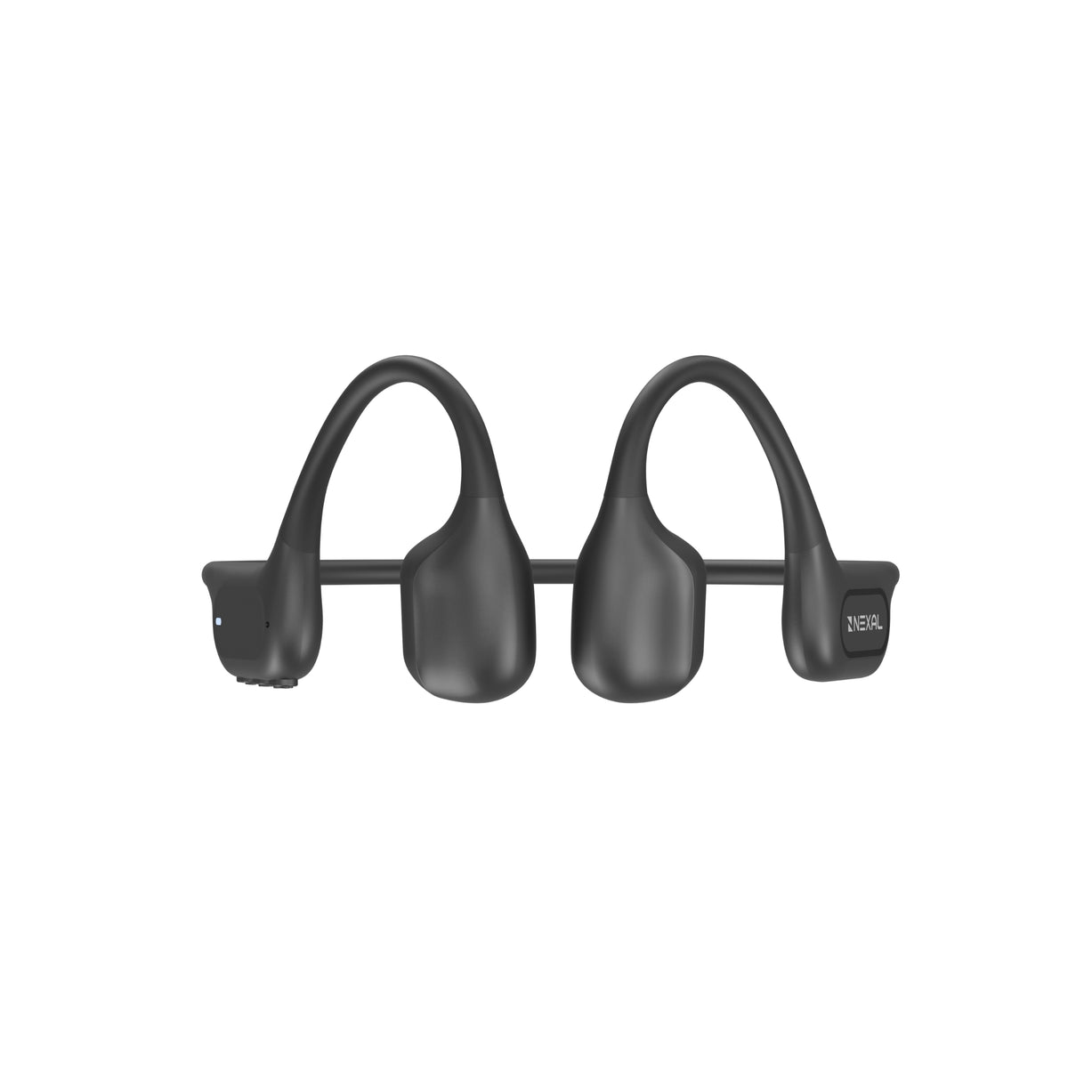 NEXAL Opensport Pro