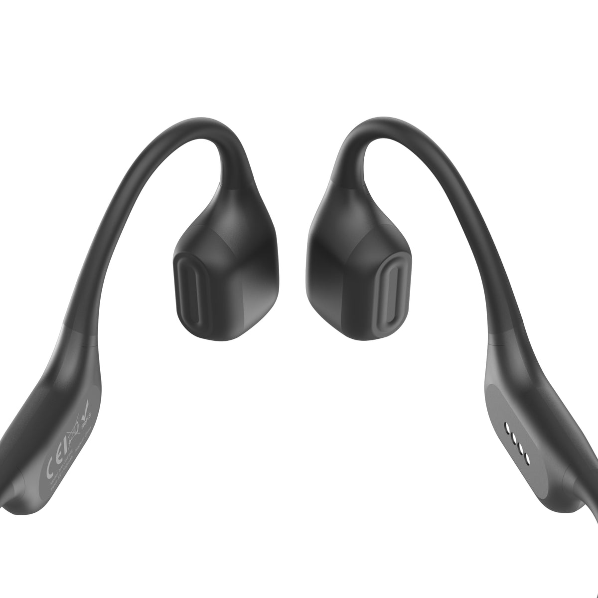 NEXAL Opensport Pro