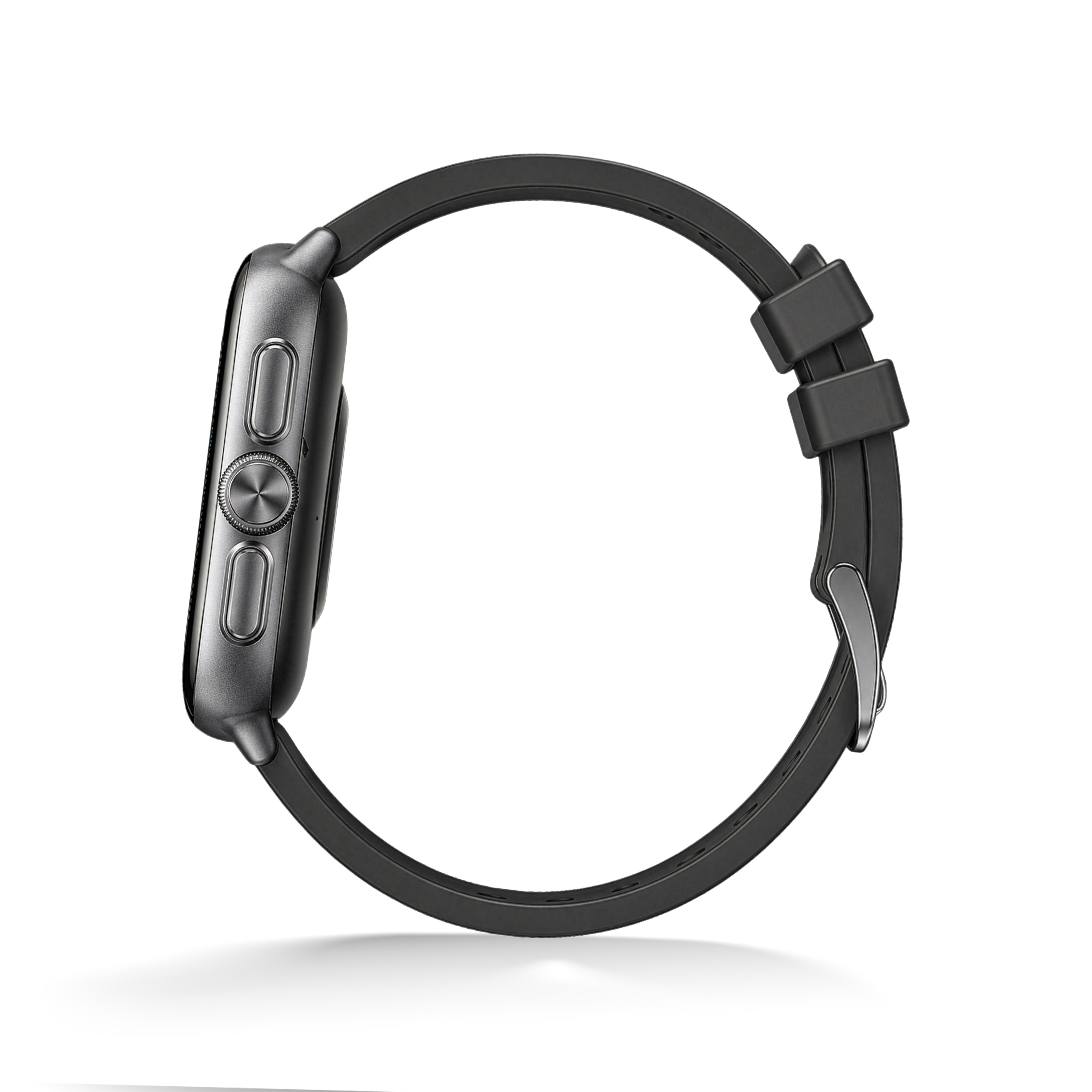 NEXAL Watch