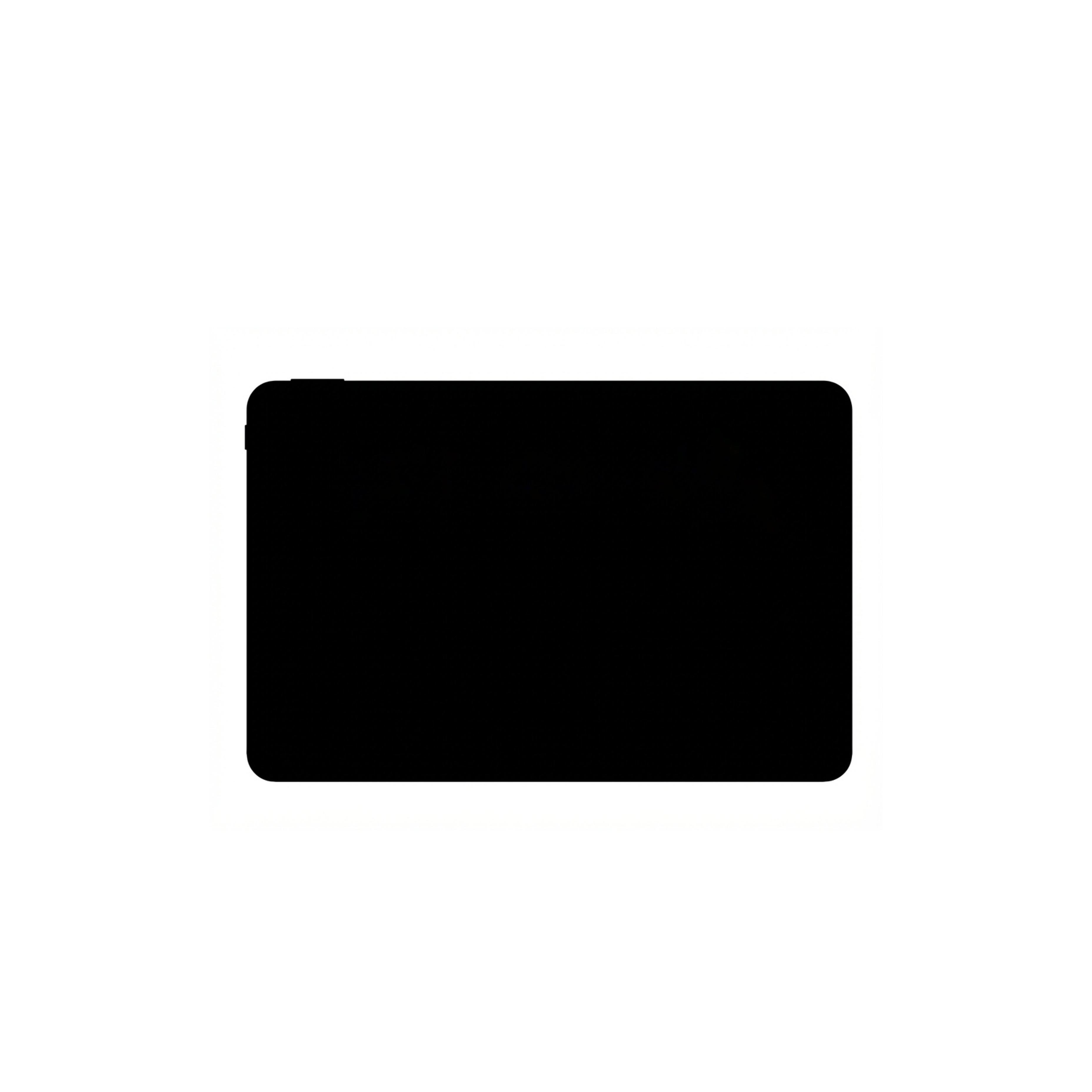 Pad