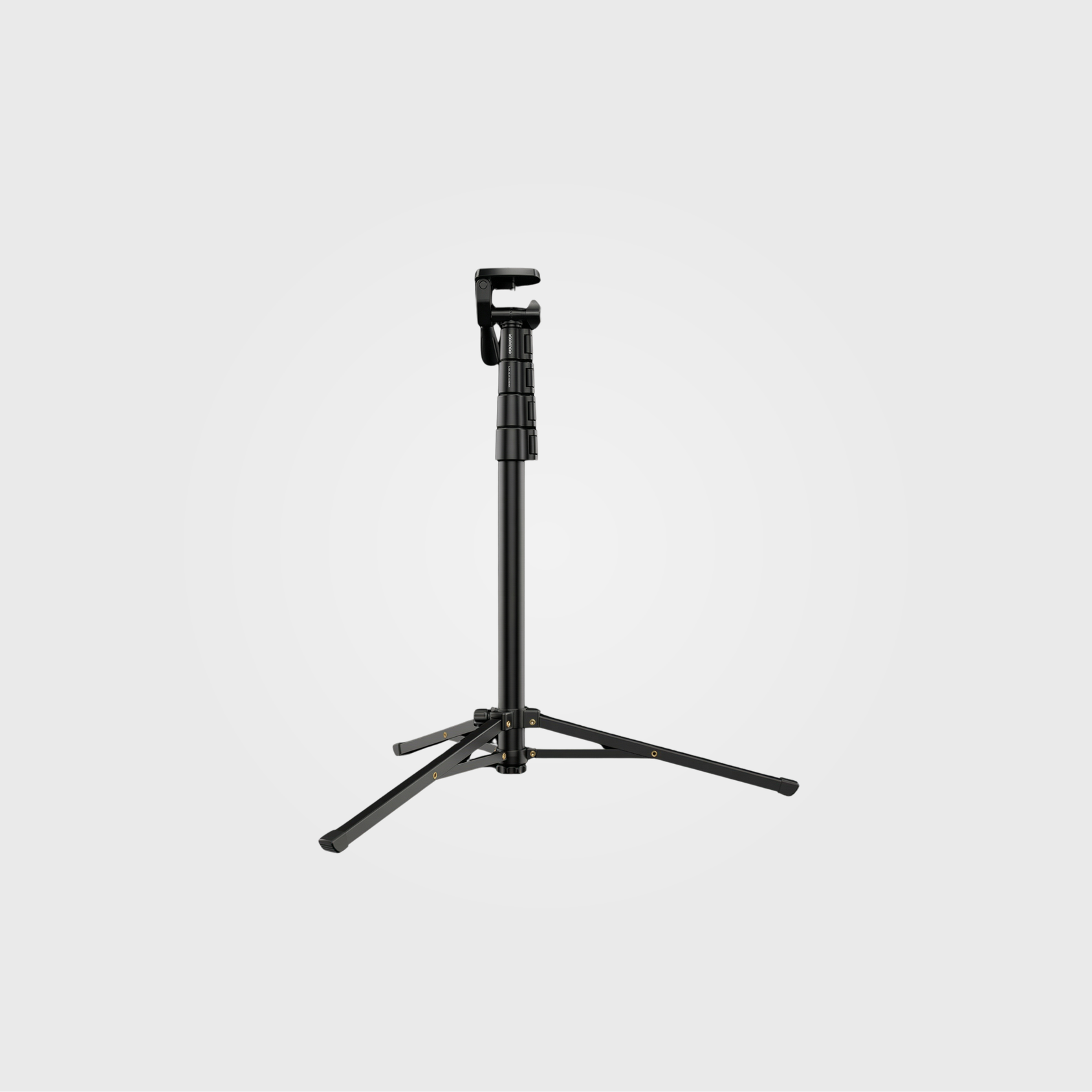 Tripod Stand