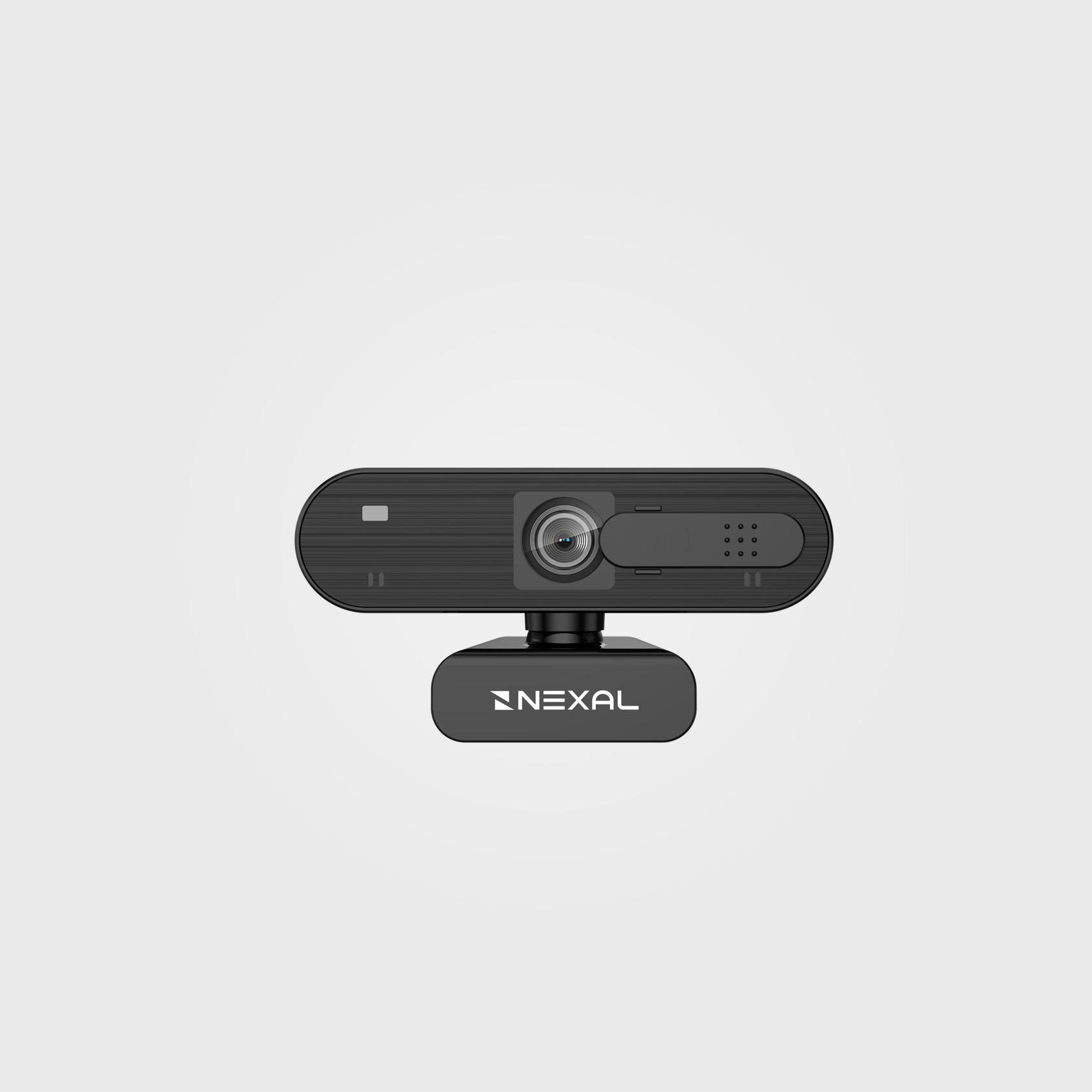 HD Webcam