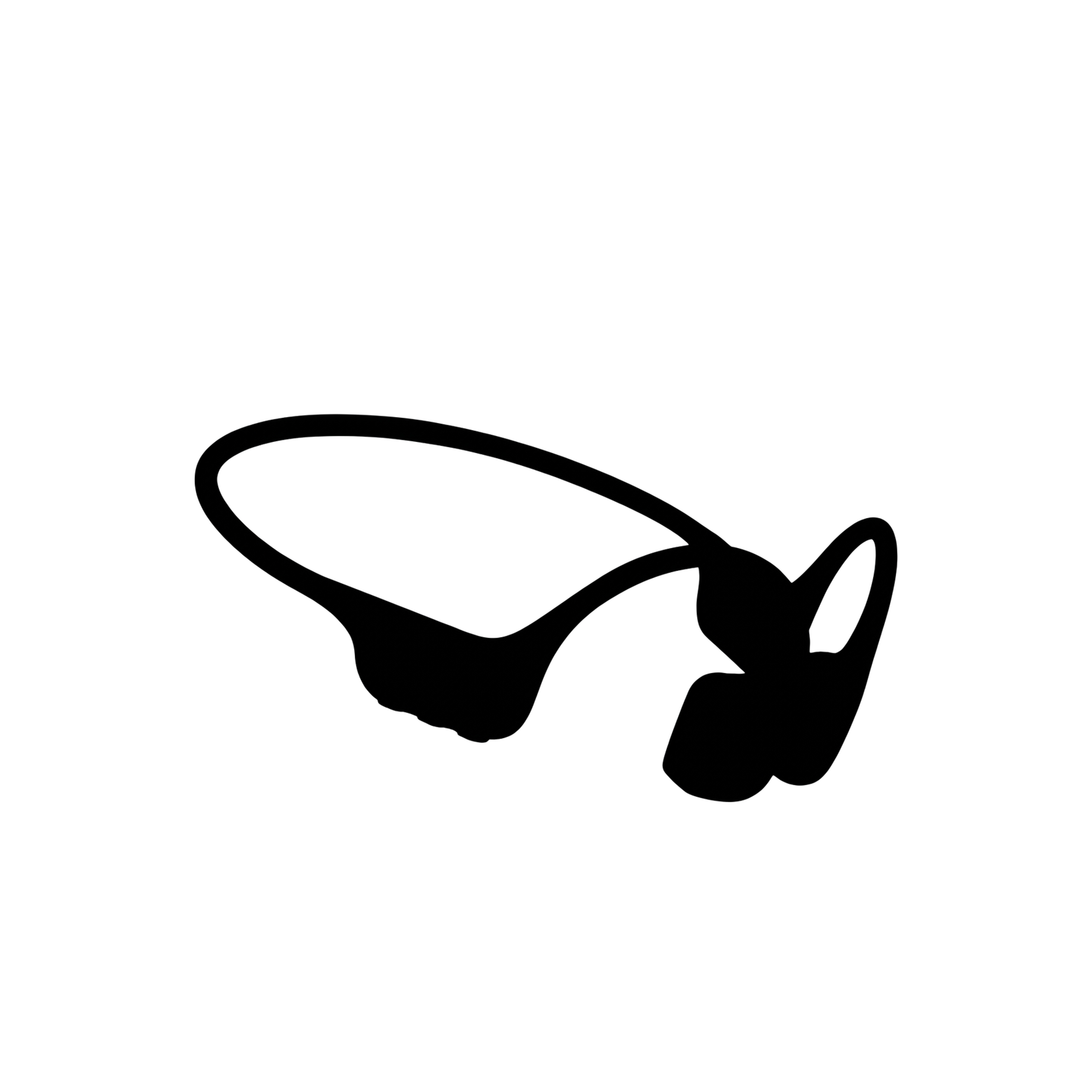 Open Ear Audio