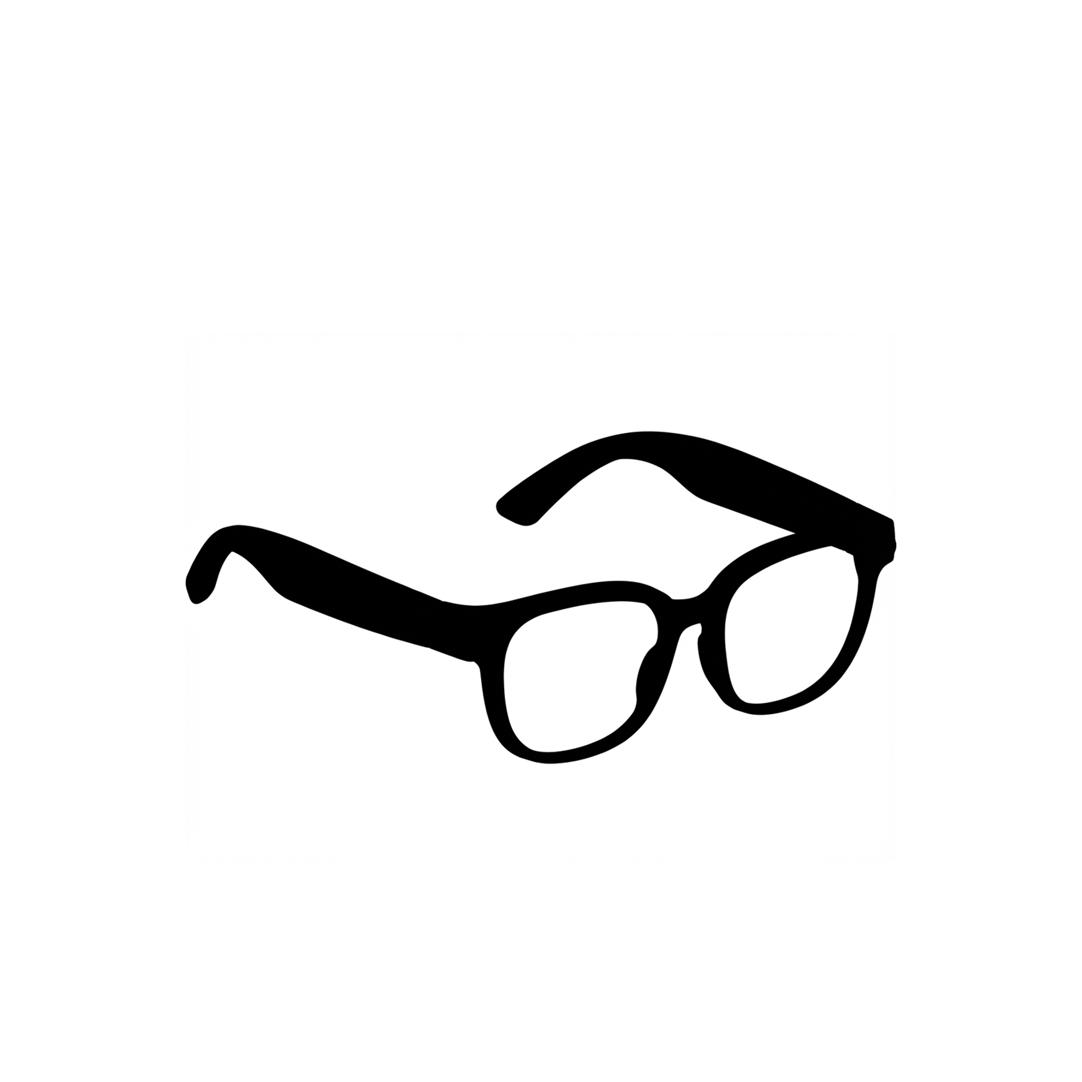 AI Glasses