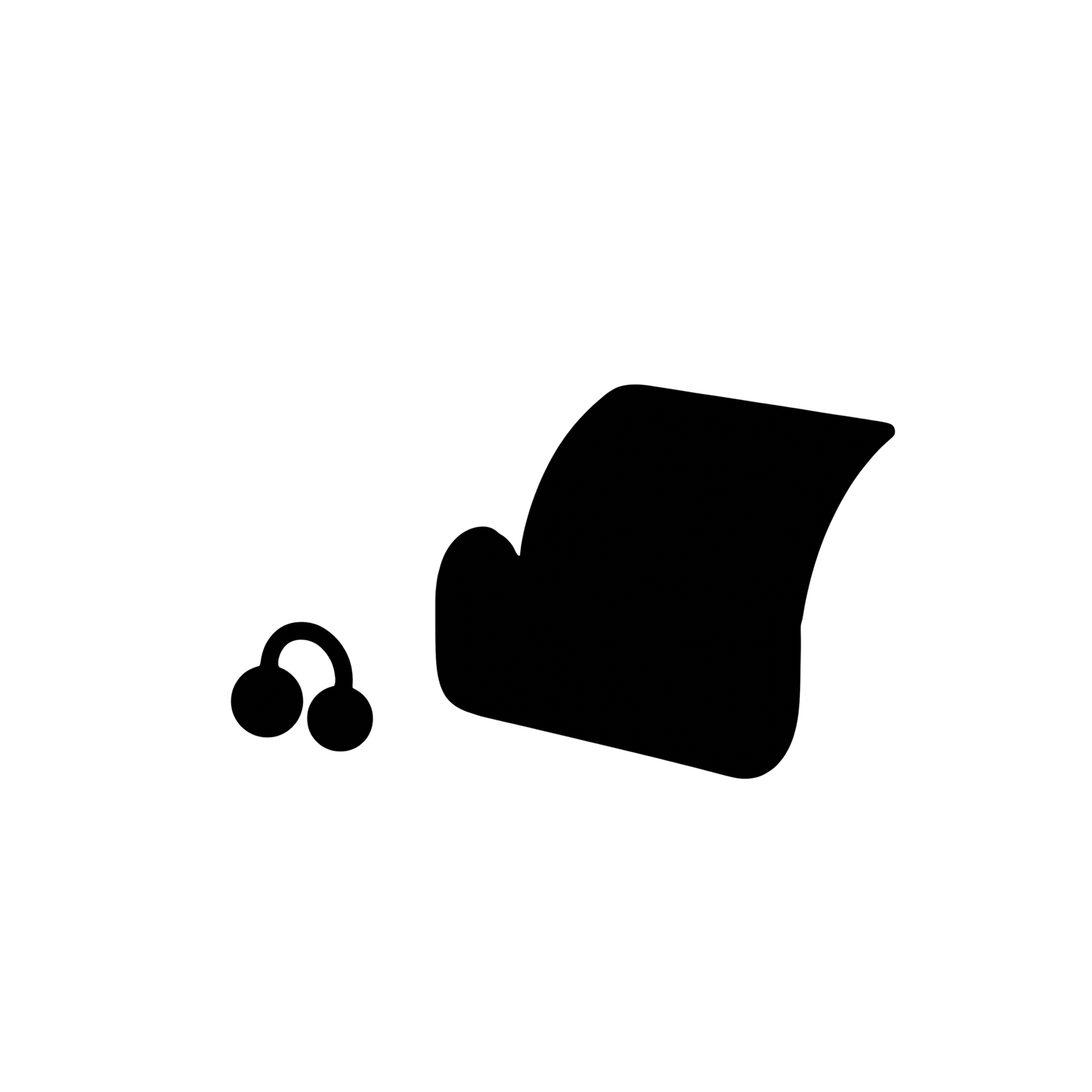 Clip Audio