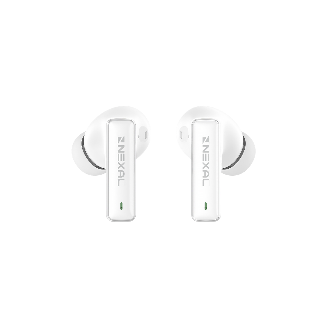NEXAL Earbuds