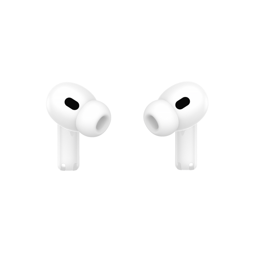 NEXAL Earbuds