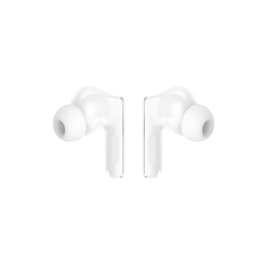 NEXAL Earbuds