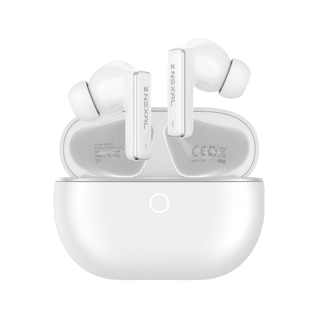 NEXAL Earbuds
