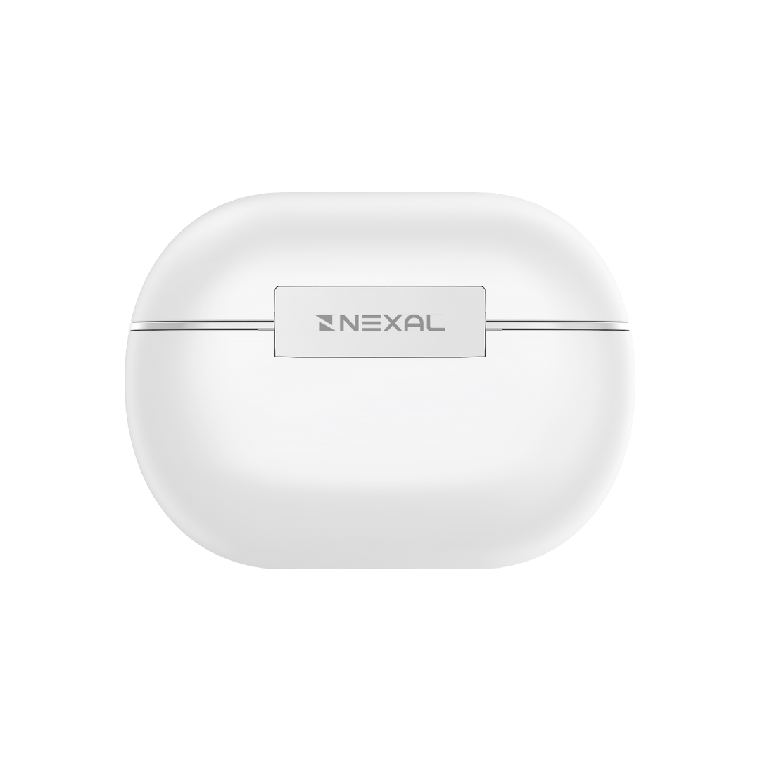 NEXAL Earbuds