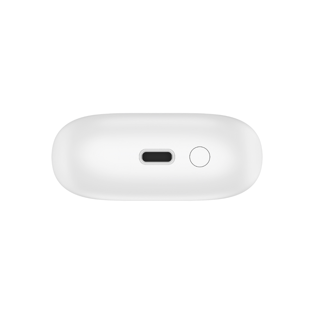 NEXAL Earbuds