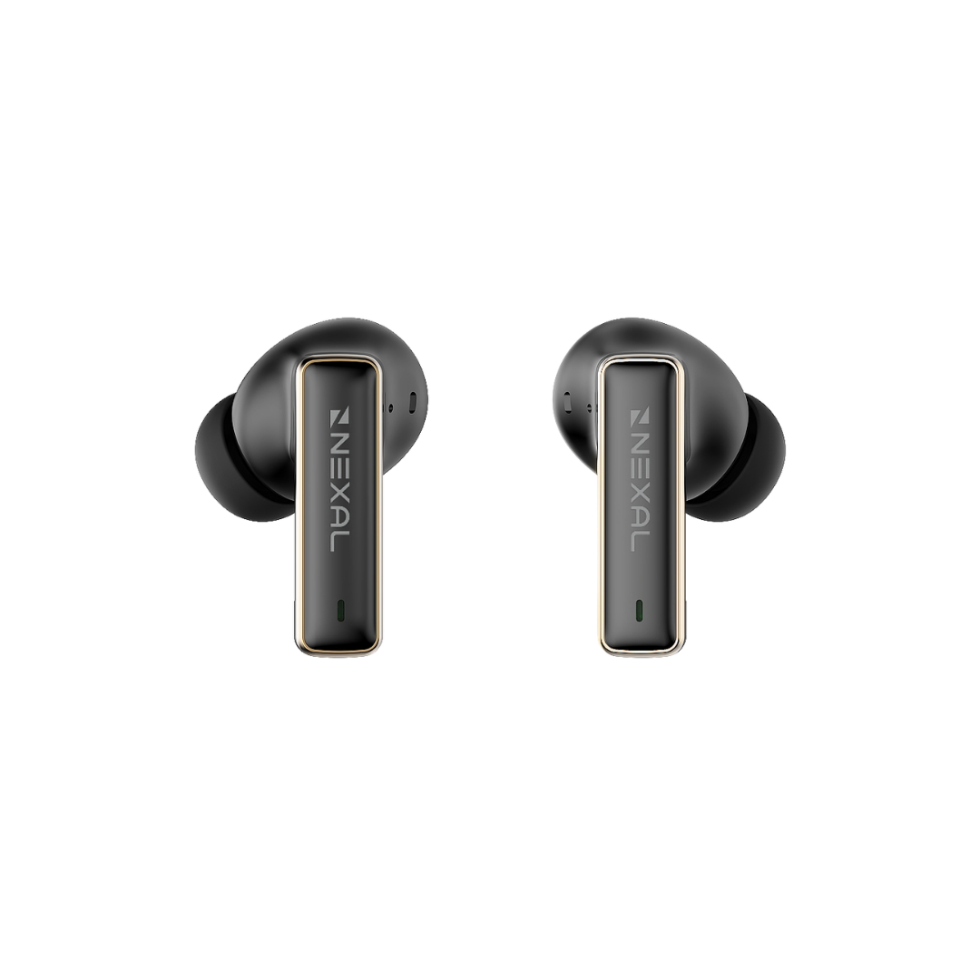 NEXAL Earbuds
