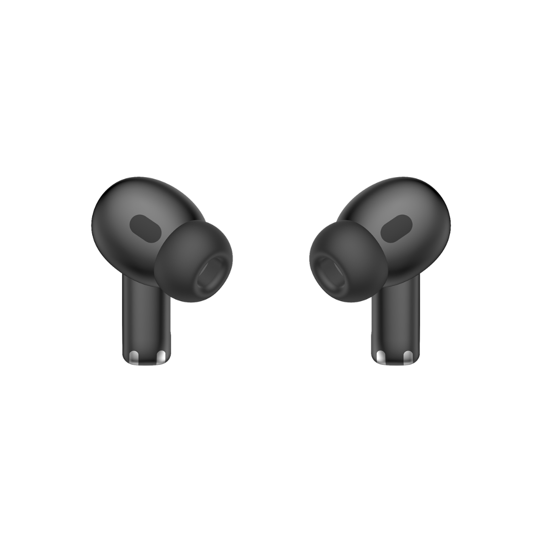 NEXAL Earbuds