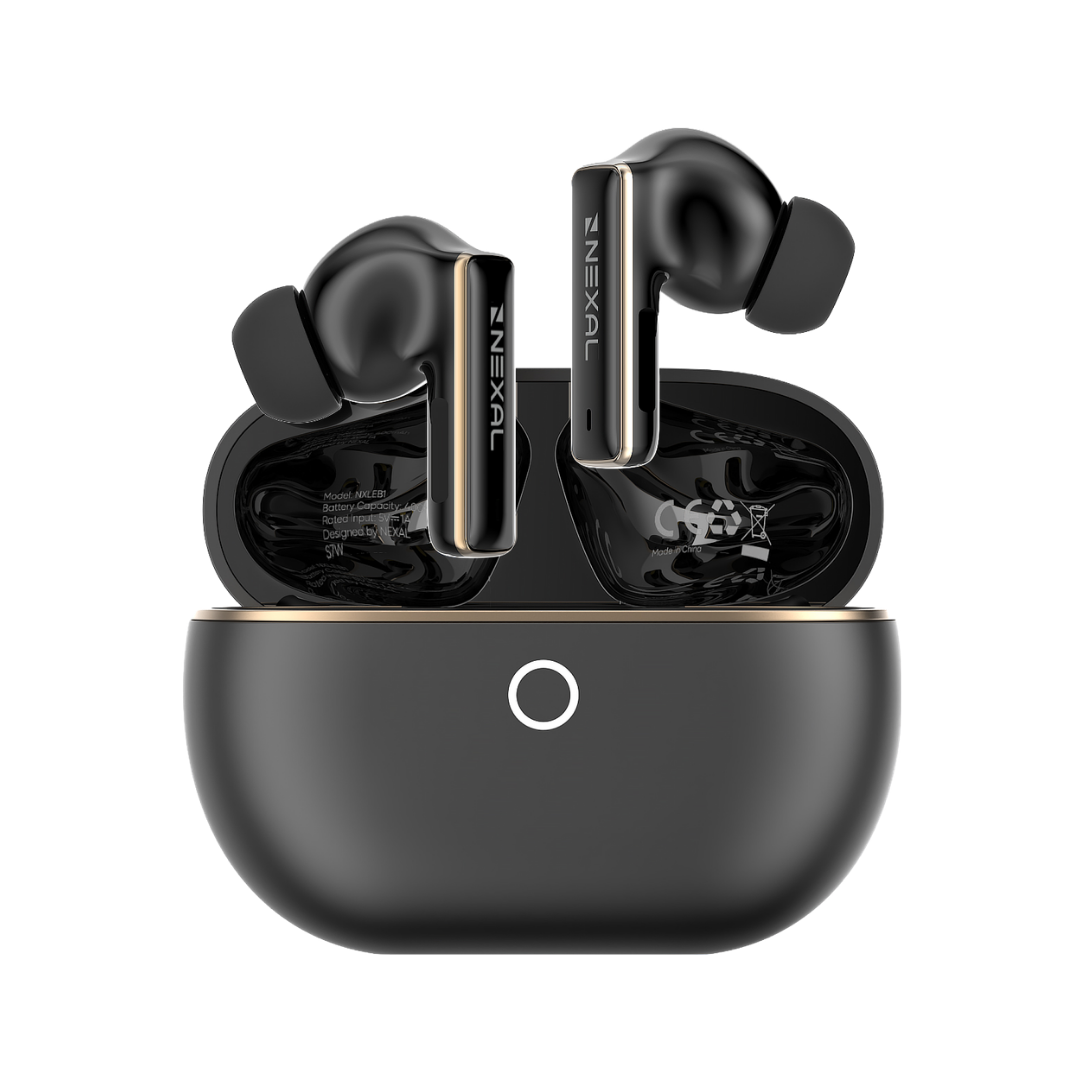 NEXAL Earbuds