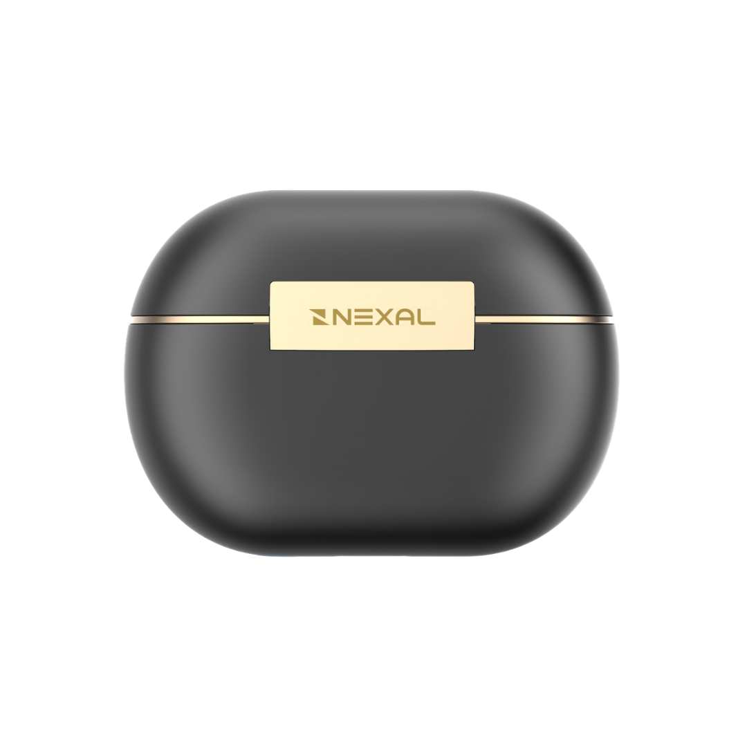 NEXAL Earbuds