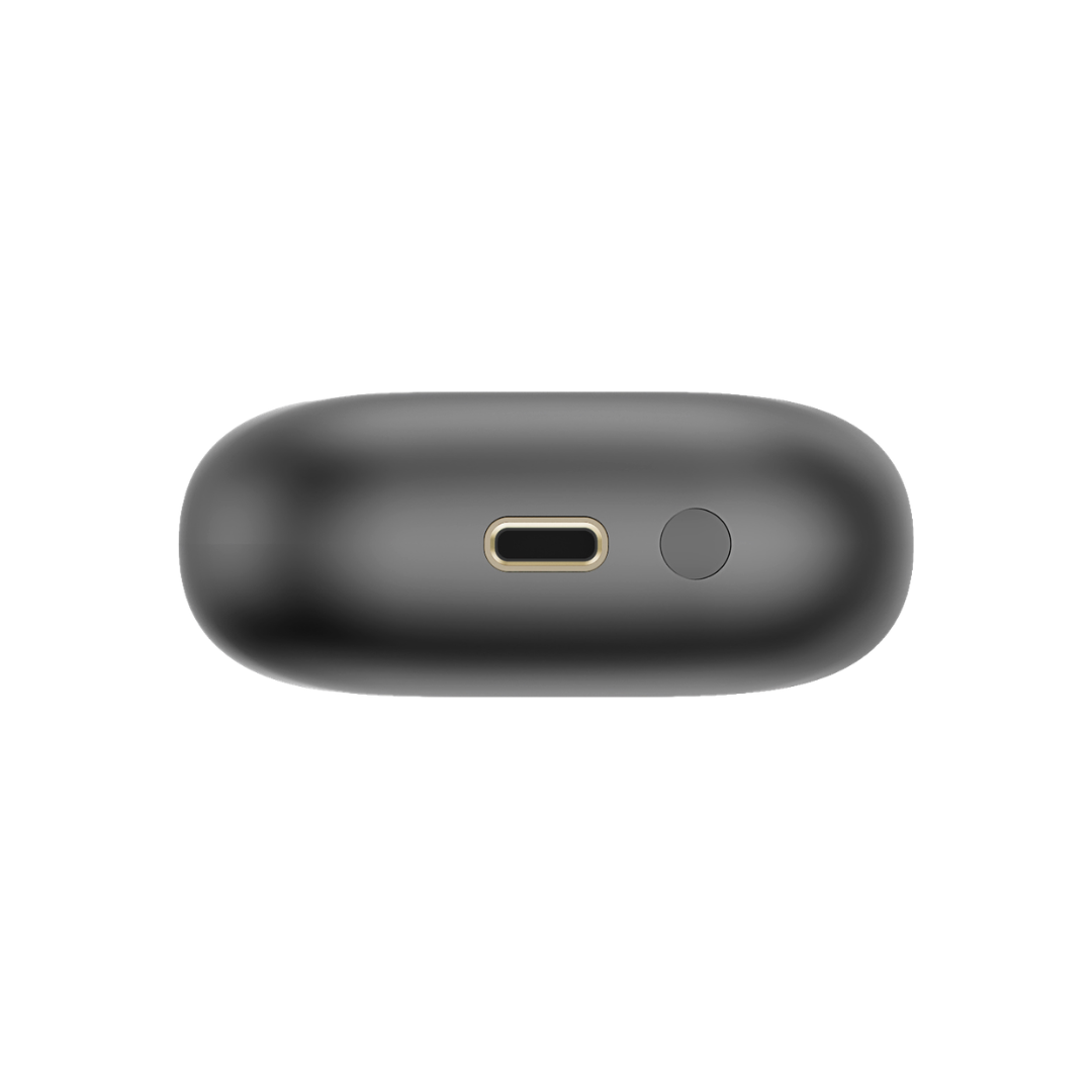 NEXAL Earbuds