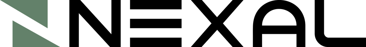 Nexal