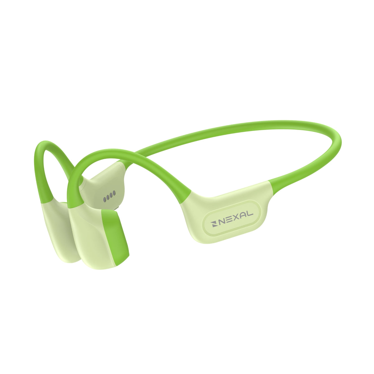 NEXAL Opensport Pro