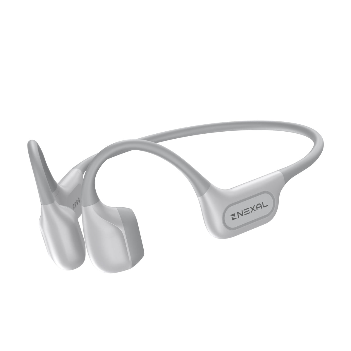 NEXAL Opensport Pro