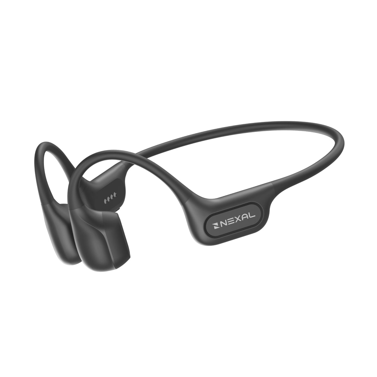 NEXAL Opensport Pro