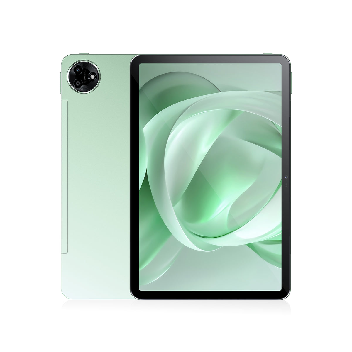 Pad