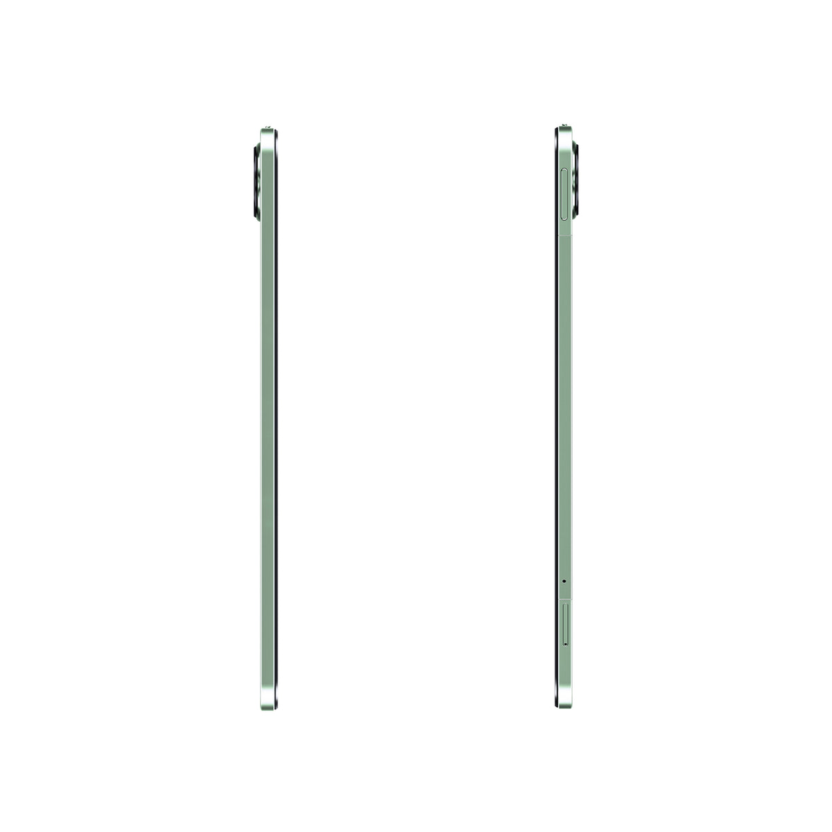 Pad