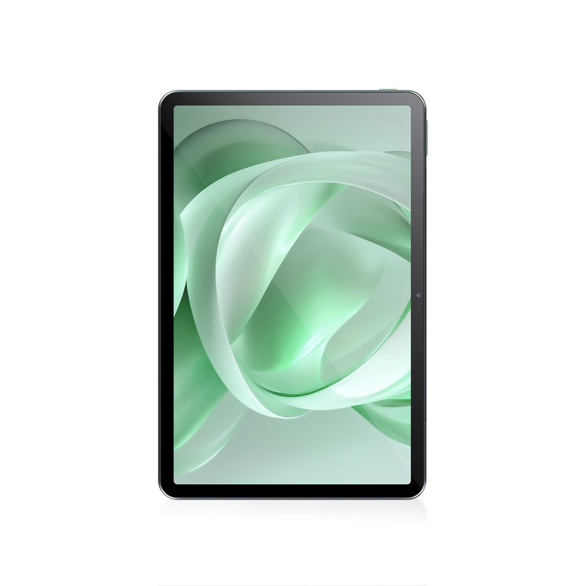 Pad