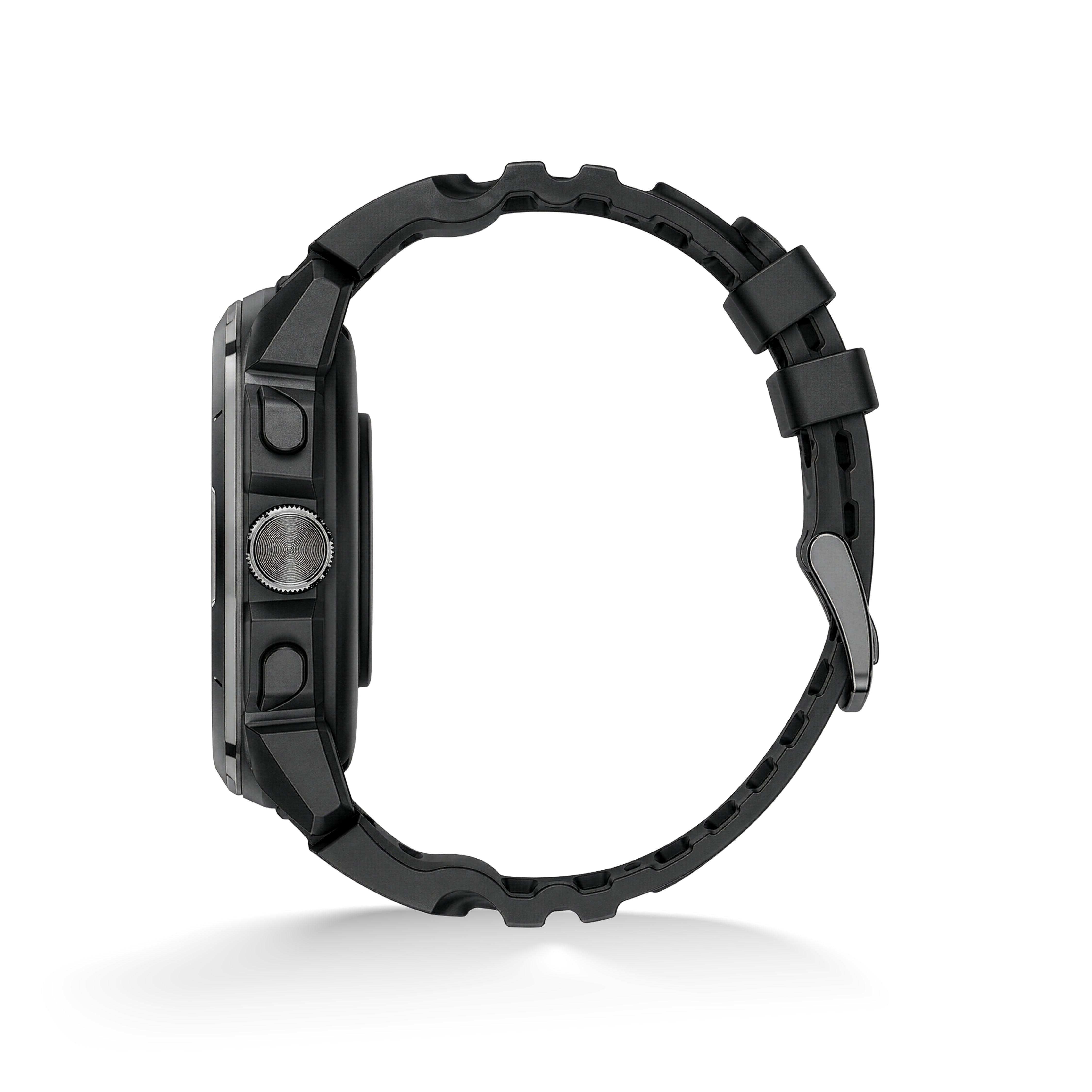 NEXAL Watch Sport