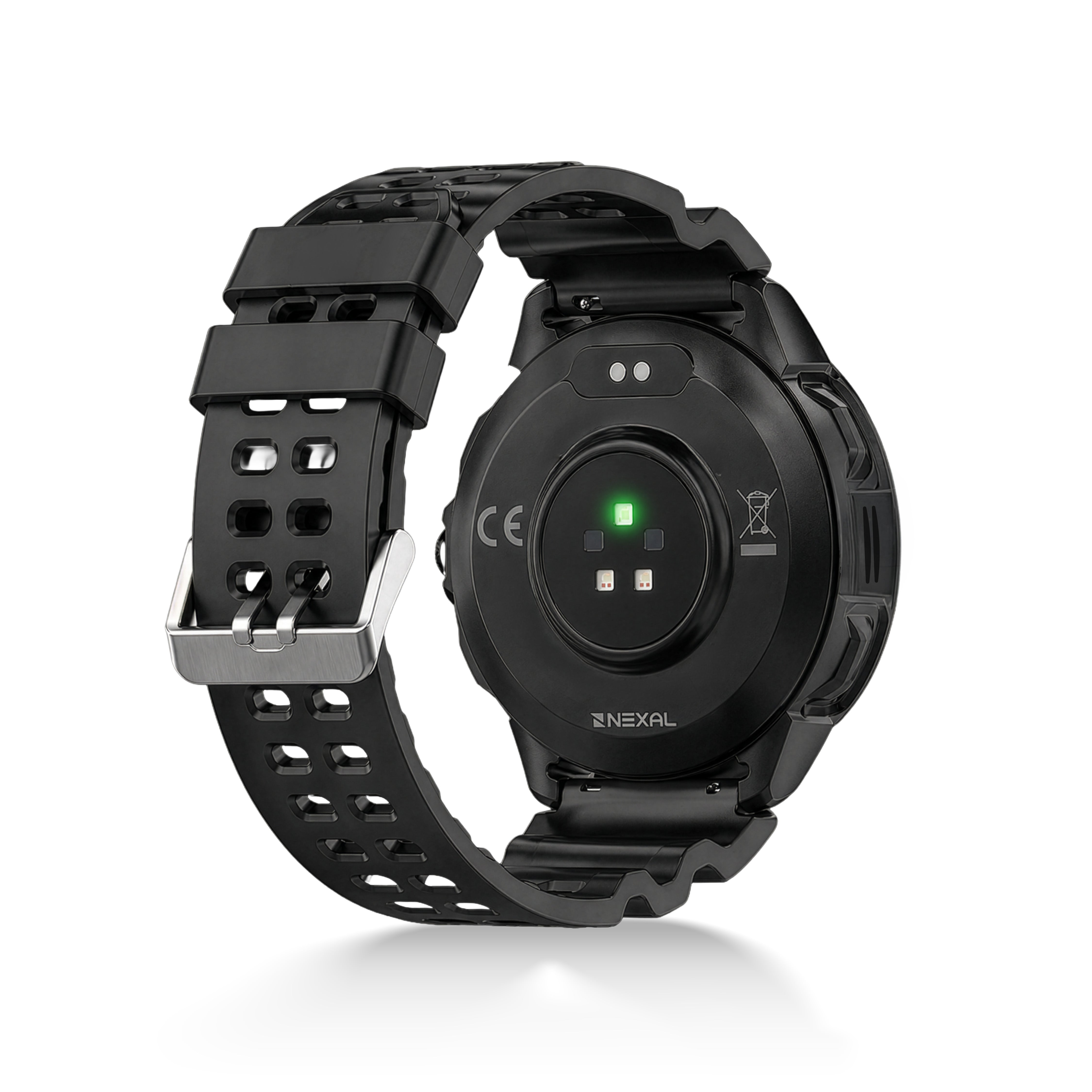 NEXAL Watch Sport